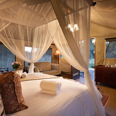 Safari Plains Villa Mabula Game Reserve Exterior photo